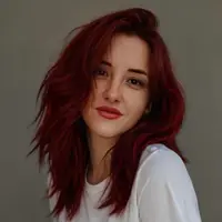 Дар‘я Максимович