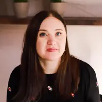 Катерина Співак