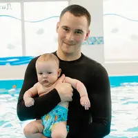 Максим Бабак