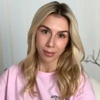 Альона Скобель