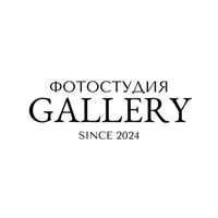Gallery photostudio