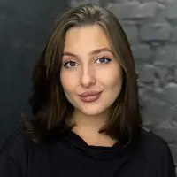 Кароліна Купідонова
