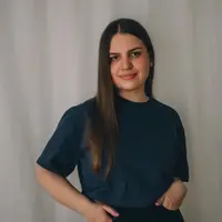 Богдана