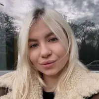Сніжана Лабайчук