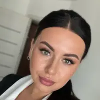 Тетяна Данюк