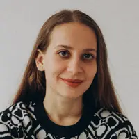 Ольга Кузнецова