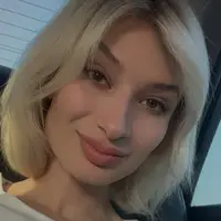 Соломія Романко