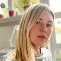 Олена