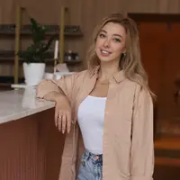 Юліана Вауліна