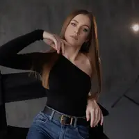 Мар‘яна Біксей