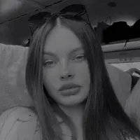 Марина Чуприна