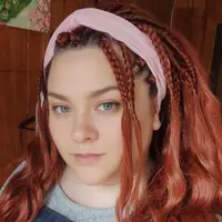 Дарина Котова
