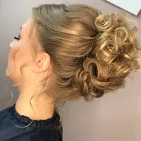 Ірина Венцель