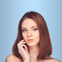 Анастасия Коваленко