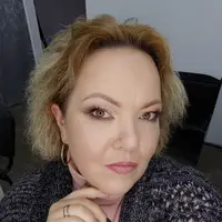 Надежда Адабаш