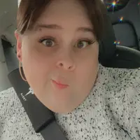 Tara Laborico