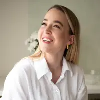 Lucie