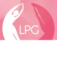 LPG Studio