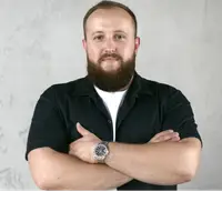 Анатолій