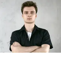 Олександр Ісаєв