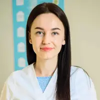 Христина Шкіль