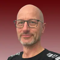 Ingo Rex-Brockner