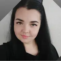 Алла Мартиненко