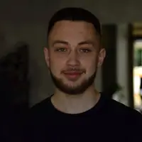 Вадим