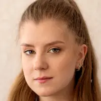 Альона