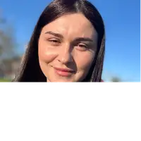 Людмила Ілюк