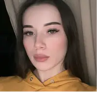 Вікторія Костяна