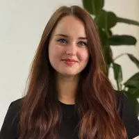 Ірина