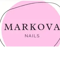 Markova Nails