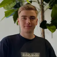 Ілля