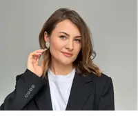 Ekaterina Tertychnaya