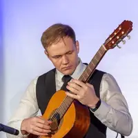 Roman Trofimenko