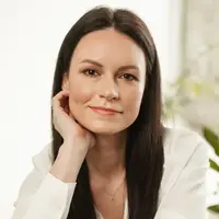 Валерія Кваша