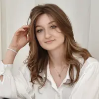 Ольга Енгельс