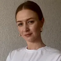 Тетяна Прушак