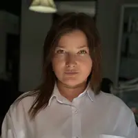 Василина Пазан