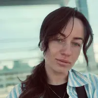 Тоня Пасечник