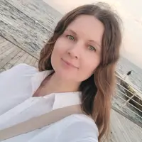 Тая Скитченко