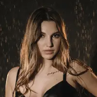 Анна Ковальчук