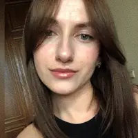 Іванна .