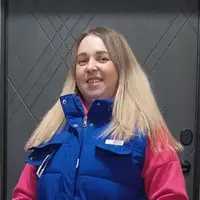 Женя