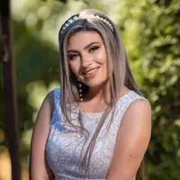 Karina Burko