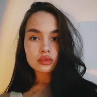 Лера