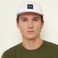 Степан Некрашевич