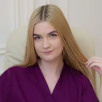 Людмила Лазарева