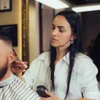 Катерина Дубчак